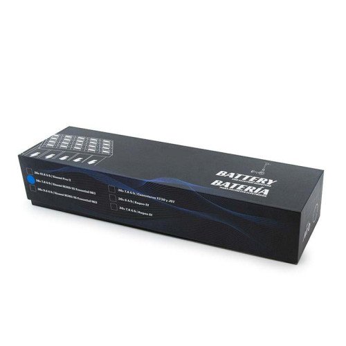 Battery 36 V 7.8 A/H M365/1S/ESSENTIAL/MI3 for XIAOMI